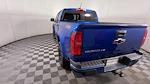 2019 Chevrolet Colorado Crew Cab RWD Pickup for sale #T15181A - photo 8