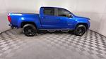 2019 Chevrolet Colorado Crew Cab RWD Pickup for sale #T15181A - photo 9