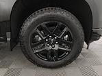 New 2025 Chevrolet Silverado 1500 RST Crew Cab 4x4 Pickup for sale #T15183 - photo 92