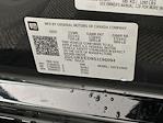 New 2025 Chevrolet Silverado 1500 RST Crew Cab 4x4 Pickup for sale #T15183 - photo 93