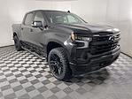New 2025 Chevrolet Silverado 1500 RST Crew Cab 4x4 Pickup for sale #T15183 - photo 50