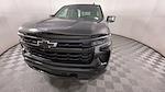 New 2025 Chevrolet Silverado 1500 RST Crew Cab 4x4 Pickup for sale #T15183 - photo 52
