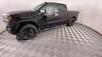 New 2025 Chevrolet Silverado 1500 RST Crew Cab 4x4 Pickup for sale #T15183 - photo 53
