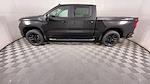 New 2025 Chevrolet Silverado 1500 RST Crew Cab 4x4 Pickup for sale #T15183 - photo 54