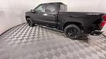 New 2025 Chevrolet Silverado 1500 RST Crew Cab 4x4 Pickup for sale #T15183 - photo 55