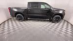 New 2025 Chevrolet Silverado 1500 RST Crew Cab 4x4 Pickup for sale #T15183 - photo 58