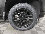 New 2025 Chevrolet Silverado 1500 RST Crew Cab 4x4 Pickup for sale #T15183 - photo 59