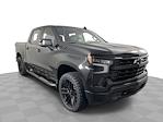 New 2025 Chevrolet Silverado 1500 RST Crew Cab 4x4 Pickup for sale #T15183 - photo 60