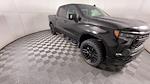 New 2025 Chevrolet Silverado 1500 RST Crew Cab 4x4 Pickup for sale #T15183 - photo 61
