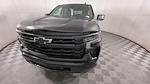 New 2025 Chevrolet Silverado 1500 RST Crew Cab 4x4 Pickup for sale #T15183 - photo 62
