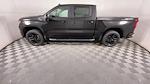 New 2025 Chevrolet Silverado 1500 RST Crew Cab 4x4 Pickup for sale #T15183 - photo 64