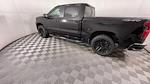 New 2025 Chevrolet Silverado 1500 RST Crew Cab 4x4 Pickup for sale #T15183 - photo 65