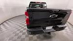 New 2025 Chevrolet Silverado 1500 RST Crew Cab 4x4 Pickup for sale #T15183 - photo 66
