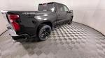 New 2025 Chevrolet Silverado 1500 RST Crew Cab 4x4 Pickup for sale #T15183 - photo 67