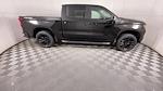 New 2025 Chevrolet Silverado 1500 RST Crew Cab 4x4 Pickup for sale #T15183 - photo 68