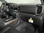New 2025 Chevrolet Silverado 1500 RST Crew Cab 4x4 Pickup for sale #T15183 - photo 88