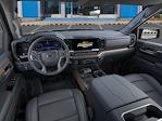 New 2025 Chevrolet Silverado 1500 RST Crew Cab 4x4 Pickup for sale #T15183 - photo 15
