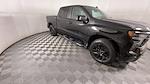 New 2025 Chevrolet Silverado 1500 RST Crew Cab 4x4 Pickup for sale #T15183 - photo 26