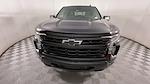 New 2025 Chevrolet Silverado 1500 RST Crew Cab 4x4 Pickup for sale #T15183 - photo 27
