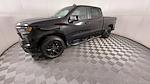 New 2025 Chevrolet Silverado 1500 RST Crew Cab 4x4 Pickup for sale #T15183 - photo 28