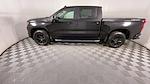 New 2025 Chevrolet Silverado 1500 RST Crew Cab 4x4 Pickup for sale #T15183 - photo 29