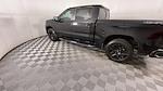 New 2025 Chevrolet Silverado 1500 RST Crew Cab 4x4 Pickup for sale #T15183 - photo 30