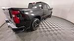 New 2025 Chevrolet Silverado 1500 RST Crew Cab 4x4 Pickup for sale #T15183 - photo 32