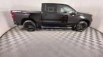 New 2025 Chevrolet Silverado 1500 RST Crew Cab 4x4 Pickup for sale #T15183 - photo 33