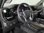New 2025 Chevrolet Silverado 1500 RST Crew Cab 4x4 Pickup for sale #T15183 - photo 34