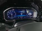 New 2025 Chevrolet Silverado 1500 RST Crew Cab 4x4 Pickup for sale #T15183 - photo 35