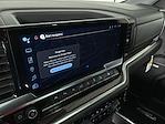 New 2025 Chevrolet Silverado 1500 RST Crew Cab 4x4 Pickup for sale #T15183 - photo 38