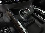 New 2025 Chevrolet Silverado 1500 RST Crew Cab 4x4 Pickup for sale #T15183 - photo 40
