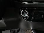 New 2025 Chevrolet Silverado 1500 RST Crew Cab 4x4 Pickup for sale #T15183 - photo 41