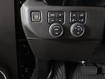 New 2025 Chevrolet Silverado 1500 RST Crew Cab 4x4 Pickup for sale #T15183 - photo 42