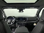 New 2025 Chevrolet Silverado 1500 RST Crew Cab 4x4 Pickup for sale #T15183 - photo 43