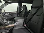 New 2025 Chevrolet Silverado 1500 RST Crew Cab 4x4 Pickup for sale #T15183 - photo 44