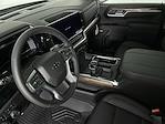 New 2025 Chevrolet Silverado 1500 RST Crew Cab 4x4 Pickup for sale #T15183 - photo 45