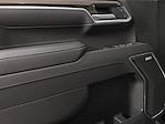 New 2025 Chevrolet Silverado 1500 RST Crew Cab 4x4 Pickup for sale #T15183 - photo 46