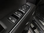 New 2025 Chevrolet Silverado 1500 RST Crew Cab 4x4 Pickup for sale #T15183 - photo 47