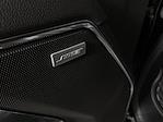 New 2025 Chevrolet Silverado 1500 RST Crew Cab 4x4 Pickup for sale #T15183 - photo 48