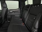 New 2025 Chevrolet Silverado 1500 RST Crew Cab 4x4 Pickup for sale #T15183 - photo 49