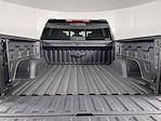New 2025 Chevrolet Silverado 1500 RST Crew Cab 4x4 Pickup for sale #T15183 - photo 50