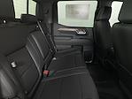 New 2025 Chevrolet Silverado 1500 RST Crew Cab 4x4 Pickup for sale #T15183 - photo 51