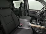 New 2025 Chevrolet Silverado 1500 RST Crew Cab 4x4 Pickup for sale #T15183 - photo 52