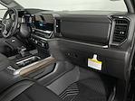 New 2025 Chevrolet Silverado 1500 RST Crew Cab 4x4 Pickup for sale #T15183 - photo 53