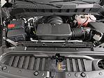 New 2025 Chevrolet Silverado 1500 RST Crew Cab 4x4 Pickup for sale #T15183 - photo 54