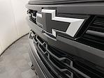 New 2025 Chevrolet Silverado 1500 RST Crew Cab 4x4 Pickup for sale #T15183 - photo 55