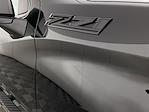 New 2025 Chevrolet Silverado 1500 RST Crew Cab 4x4 Pickup for sale #T15183 - photo 56