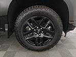 New 2025 Chevrolet Silverado 1500 RST Crew Cab 4x4 Pickup for sale #T15183 - photo 57