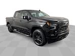 New 2025 Chevrolet Silverado 1500 RST Crew Cab 4x4 Pickup for sale #T15183 - photo 60